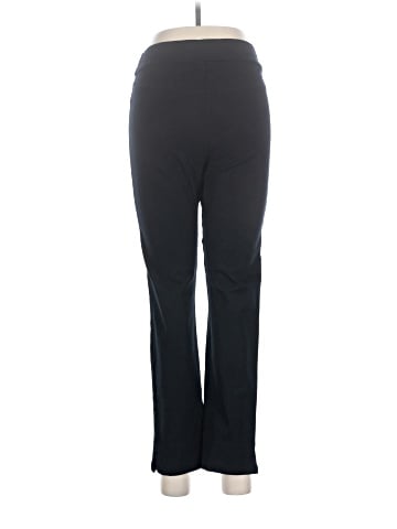 Lilly Pulitzer Casual Pants (view 2)
