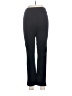 Lilly Pulitzer Color Block Black Casual Pants Size 6 - photo 2