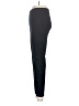 Lilly Pulitzer Color Block Black Casual Pants Size 6 - photo 5