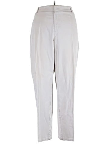 Dockers Casual Pants (view 1)