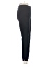 Lilly Pulitzer Color Block Black Casual Pants Size 6 - photo 4