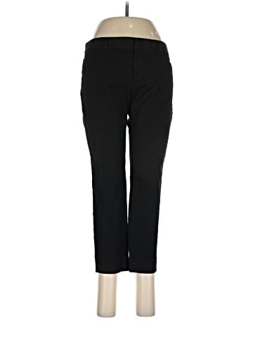 Banana Republic Factory Store Dress Pants (view 1)