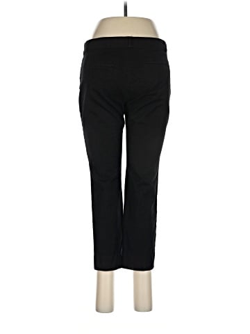 Banana Republic Factory Store Dress Pants (view 2)