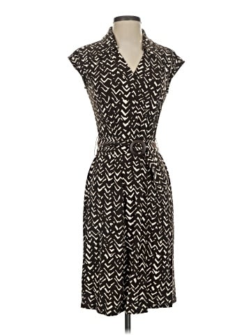 Chaps Casual Dress (view 1)