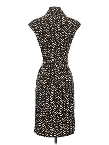 Chaps Casual Dress (view 2)