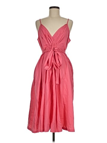 Gap Cocktail Dress (view 1)