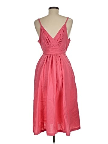 Gap Cocktail Dress (view 2)