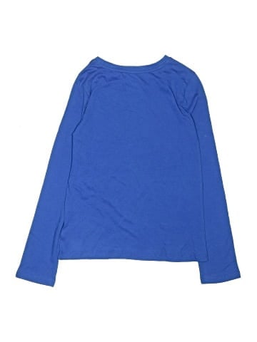 Gap Kids Long Sleeve T-Shirt (view 2)