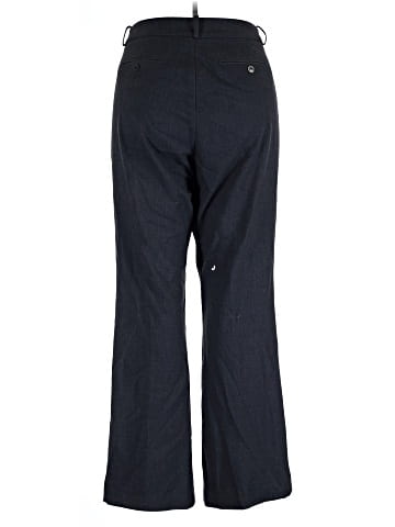 Worthington Dress Pants (view 2)