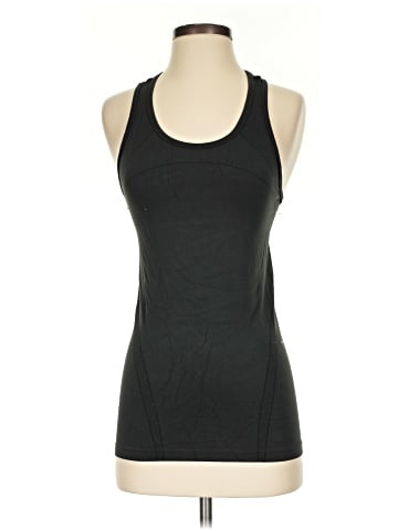 Gap Fit Active Tank (view 1)