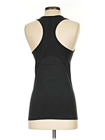Gap Fit Active Tank (view 2)