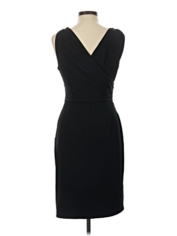 White House Black Market Cocktail Dress (view 2)