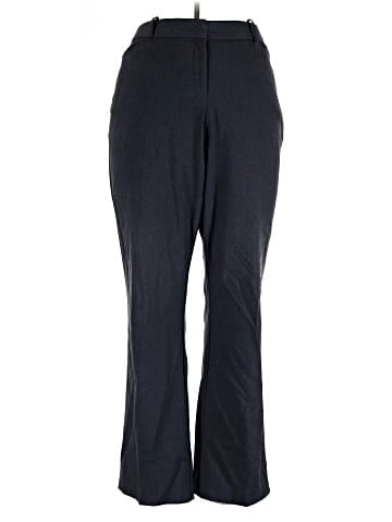 Worthington Dress Pants (view 1)