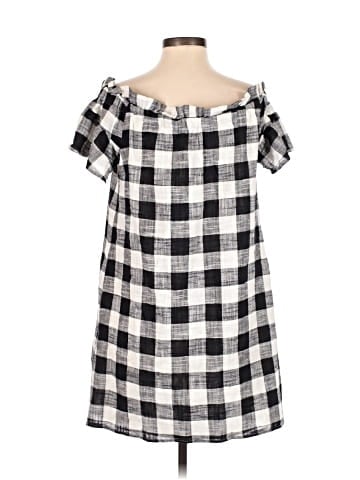 Corey Lynn Calter Casual Dress (view 2)