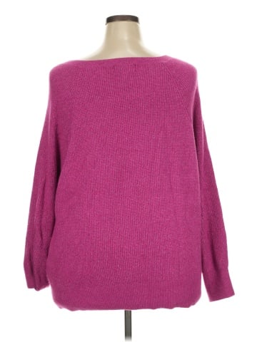 Old Navy Pullover Sweater (view 2)