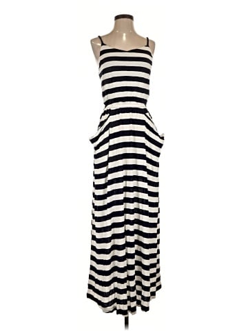 Gap Casual Dress (view 1)