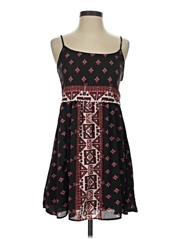 Taylor & Sage Casual Dress (view 1)