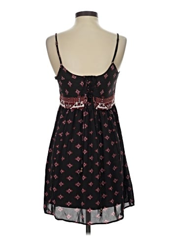 Taylor & Sage Casual Dress (view 2)