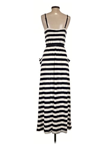Gap Casual Dress (view 2)