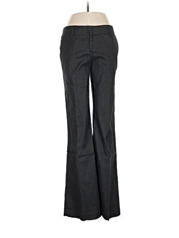INC International Concepts Dress Pants (view 1)