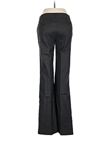INC International Concepts Dress Pants (view 2)