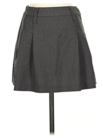 Divided by H&M Casual Skirt (view 1)