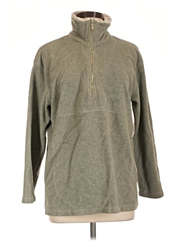 Two Twenty Pullover Sweater (view 1)