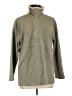 Two Twenty Gray Pullover Sweater Size L - photo 1