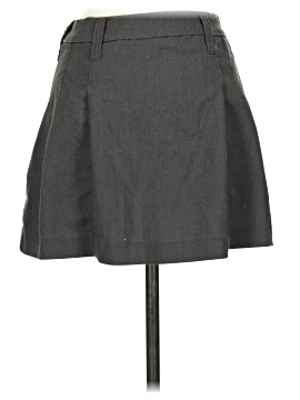 Divided by H&M Casual Skirt (view 2)
