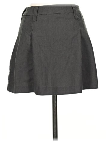 Divided by H&M Casual Skirt (view 2)