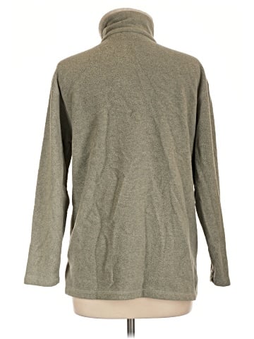 Two Twenty Pullover Sweater (view 2)