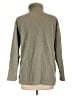 Two Twenty Gray Pullover Sweater Size L - photo 2