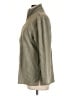 Two Twenty Gray Pullover Sweater Size L - photo 5