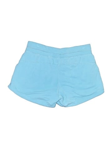 Green Tea Shorts (view 2)