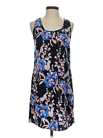 Gap Outlet Casual Dress (view 1)