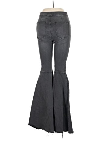 Free People Jeans (view 2)