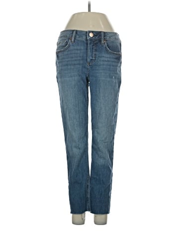 LC Lauren Conrad Jeans (view 1)