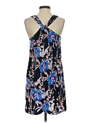Gap Outlet Casual Dress (view 2)