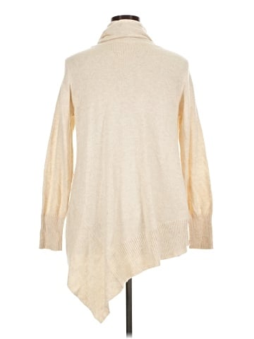 Stylus Turtleneck Sweater (view 2)