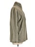 Two Twenty Gray Pullover Sweater Size L - photo 4