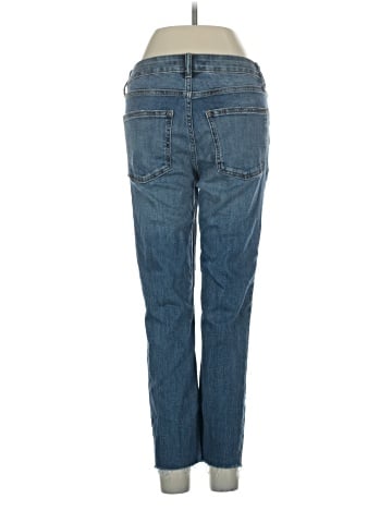 LC Lauren Conrad Jeans (view 2)