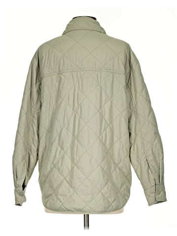 Abercrombie & Fitch Jacket (view 2)