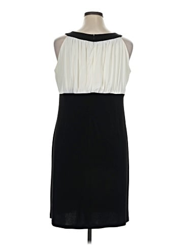 AA Studio AA Cocktail Dress (view 2)