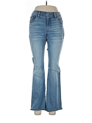Lucky Brand Jeans (view 1)