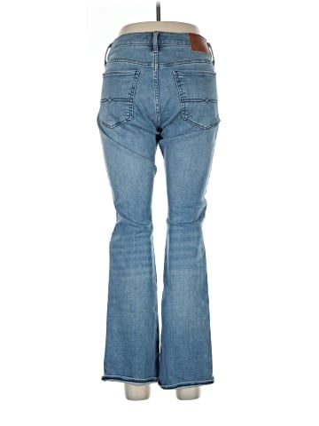 Lucky Brand Jeans (view 2)