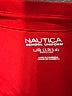 Nautica 100% Polyester Red Dress Size L (kids) - photo 3