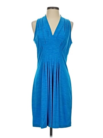 CATHERINE Catherine Malandrino Cocktail Dress (view 1)