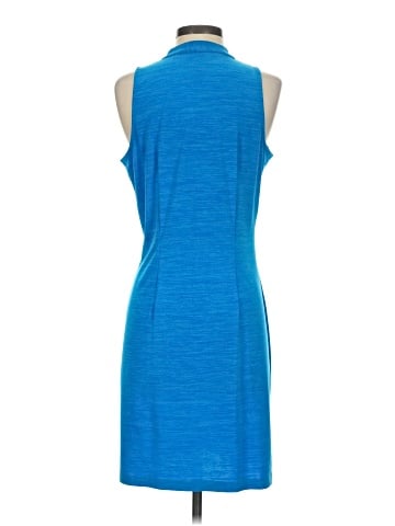 CATHERINE Catherine Malandrino Cocktail Dress (view 2)