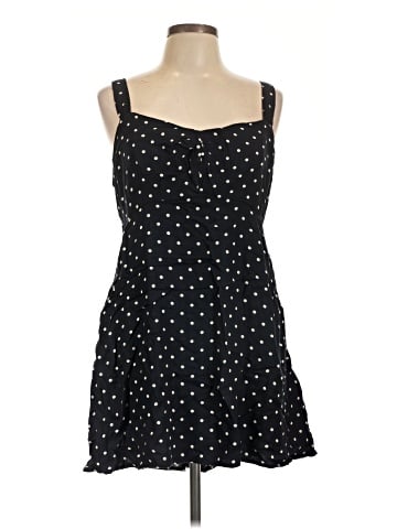 Old Navy Casual Dress (view 1)