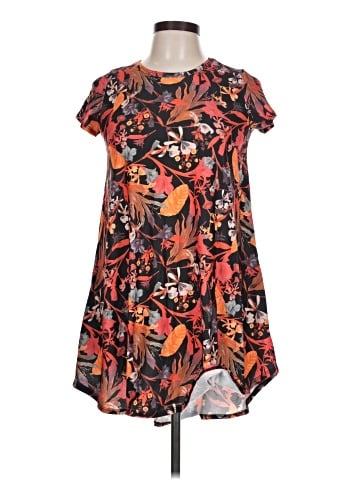 Lularoe Dress (view 1)